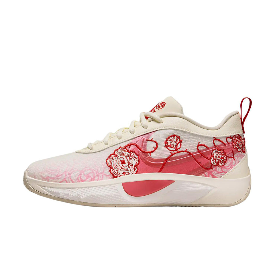 Nike Giannis Freak 6 NRG GS 'Roses' Woman's「Kids」