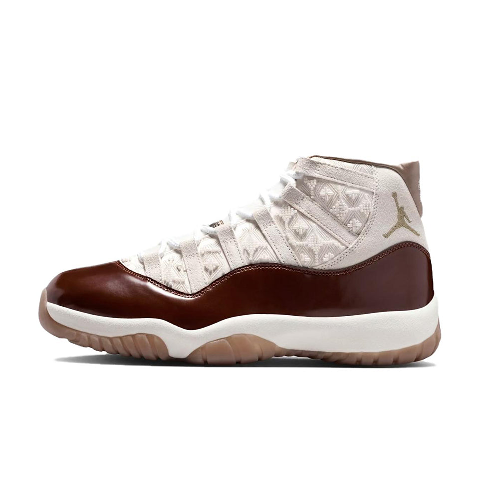 Jordan Air Jordan 11  Retro 'CHINA'