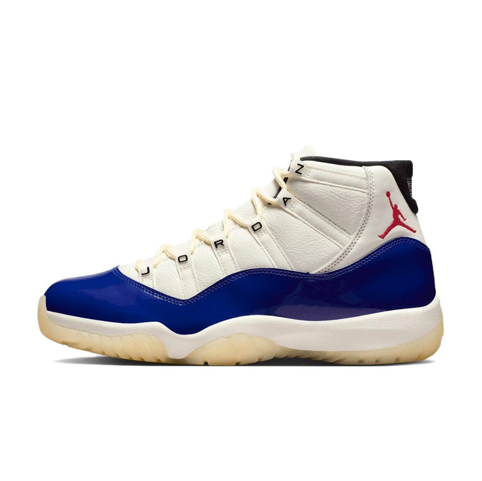 Jordan Air Jordan 11 Retro 'Rare Air'