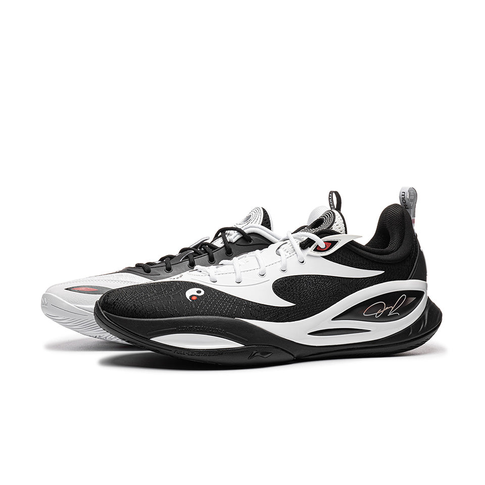 Li-Ning DLO 2 '陰陽' | 送料無料 - Kicksown