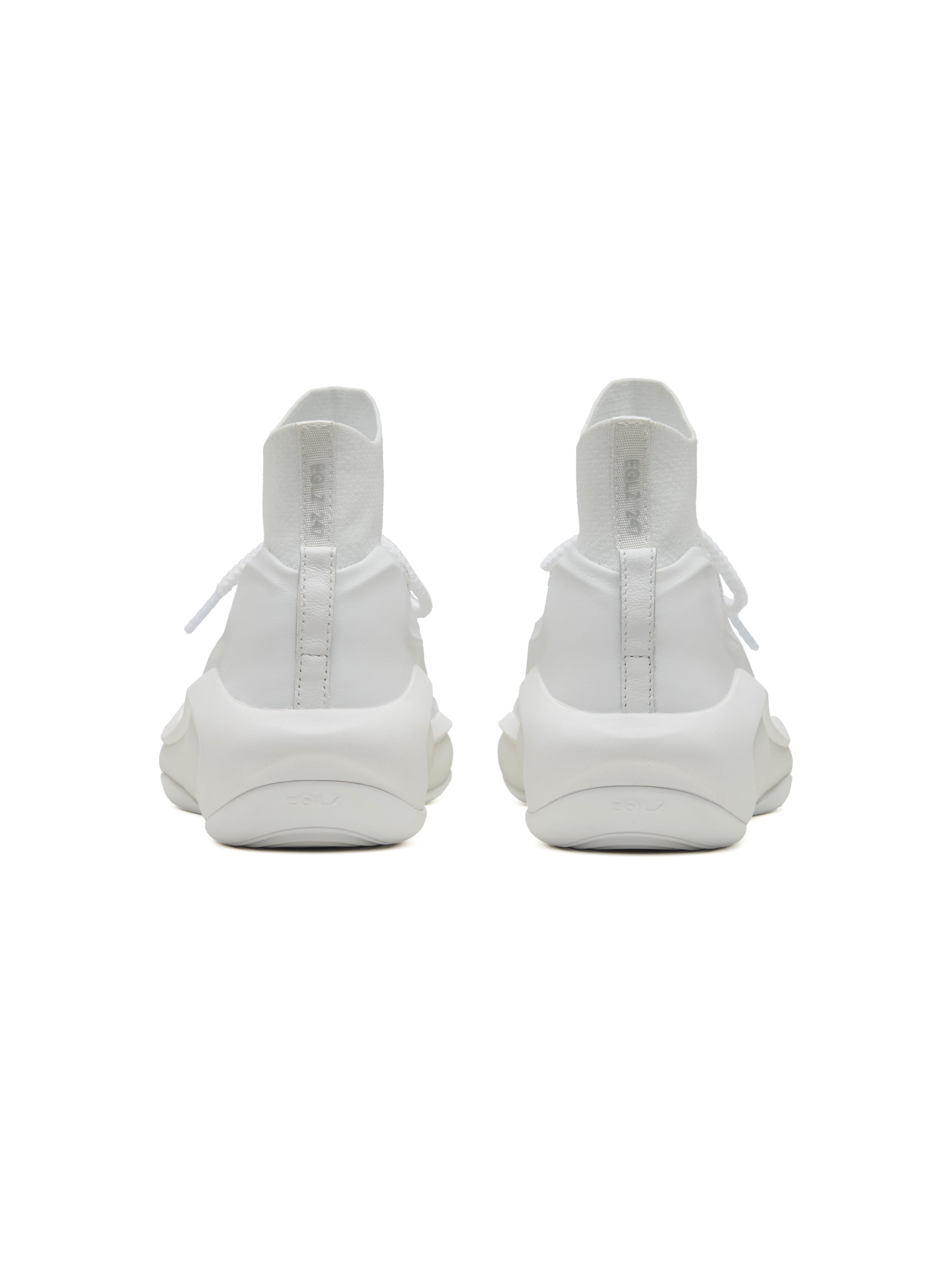 EQLZ EQUALIZER 247 ‘Moon White’