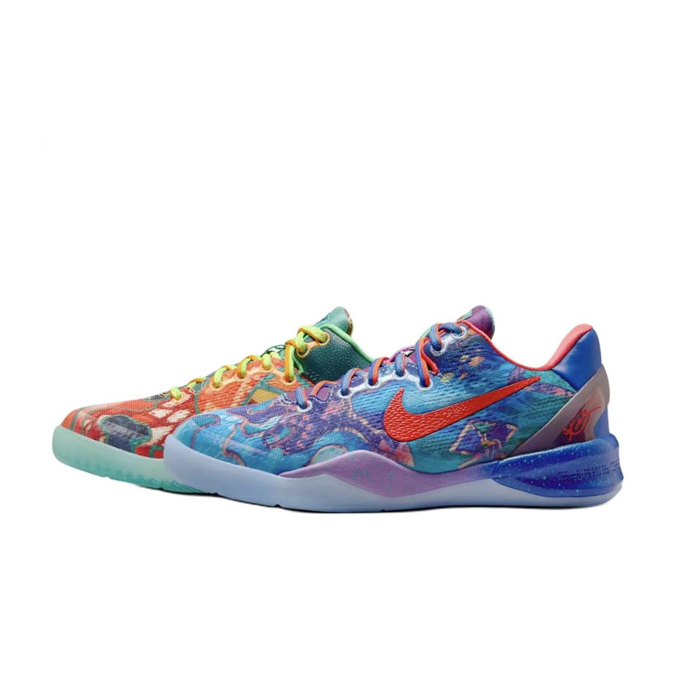 kobe 8s low