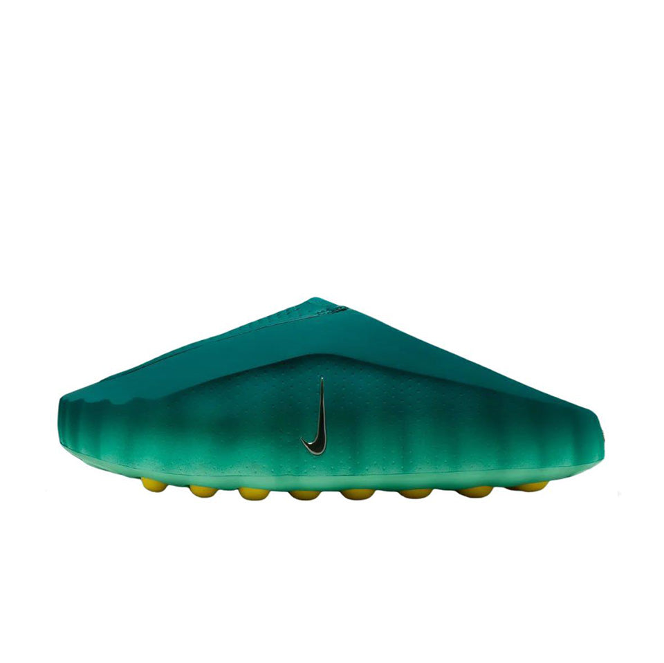 Nike Mind 001 Slides | Free Shipping - Kicksown