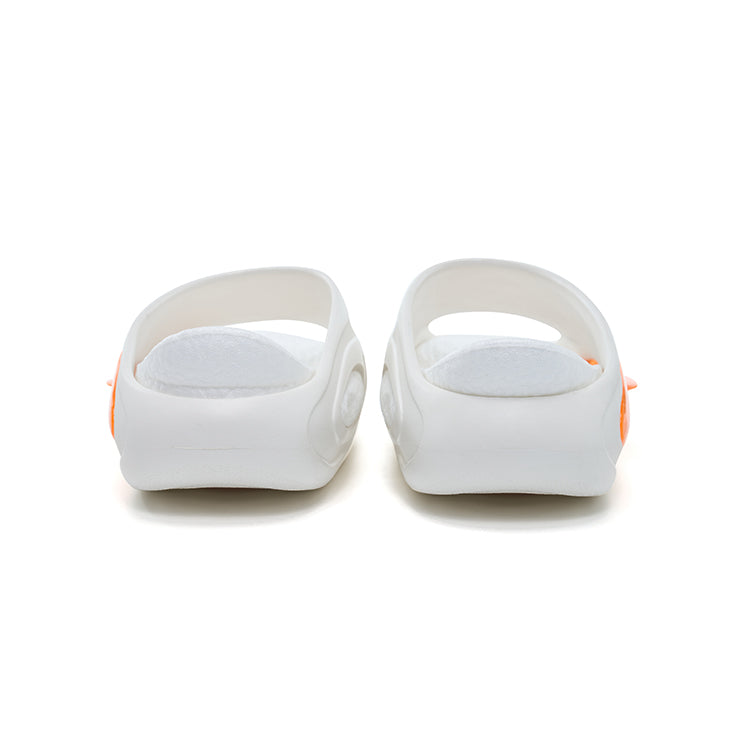 Rigorer Shark 2 'Orange and White'「Women」