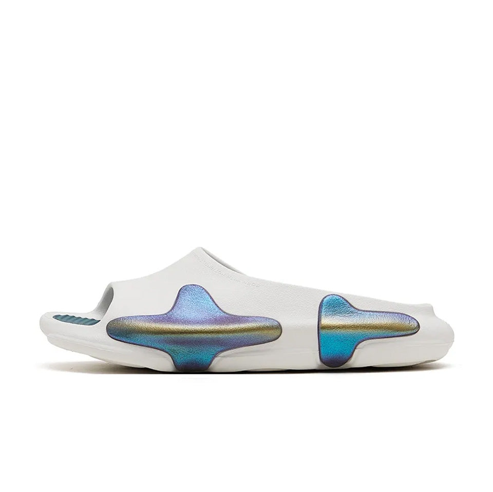 EQLZ EQUALIZER Slides 0050 'Lunar Gleam' - Kicksown store