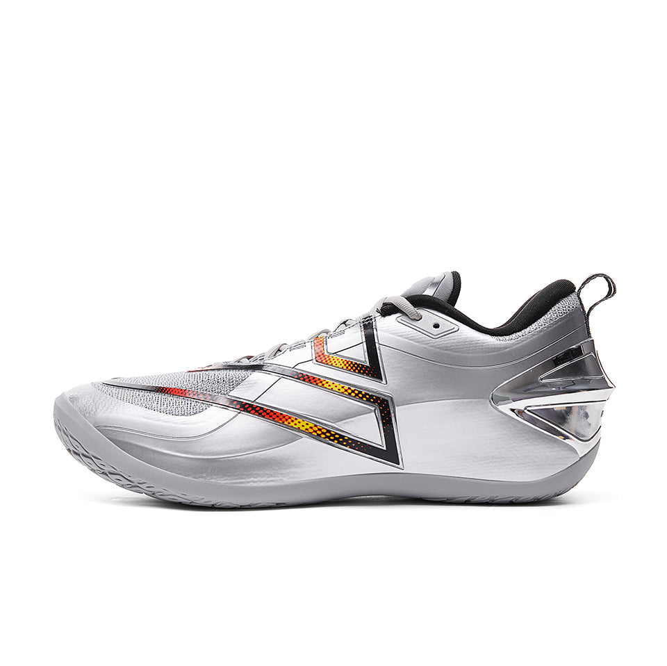 PEAK Taichi General 'Silver Wings'