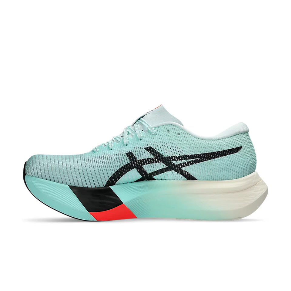 ASICS Metaspeed Edge Paris 'Illuminate Mint Black'