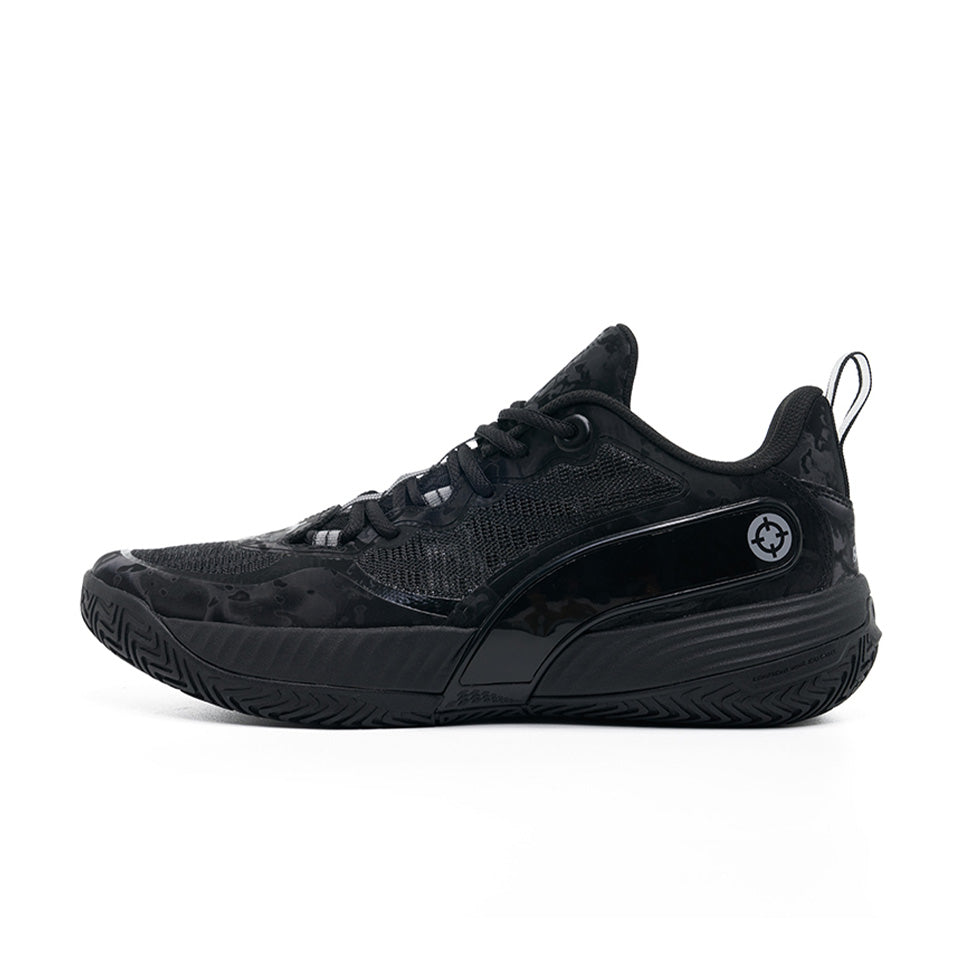 Rigorer AR Battle 2 ‘Black'