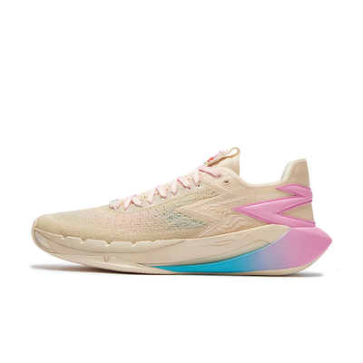 361° BIG3 7 Pro 'Peppa Piggy' Launch Time: July 26th