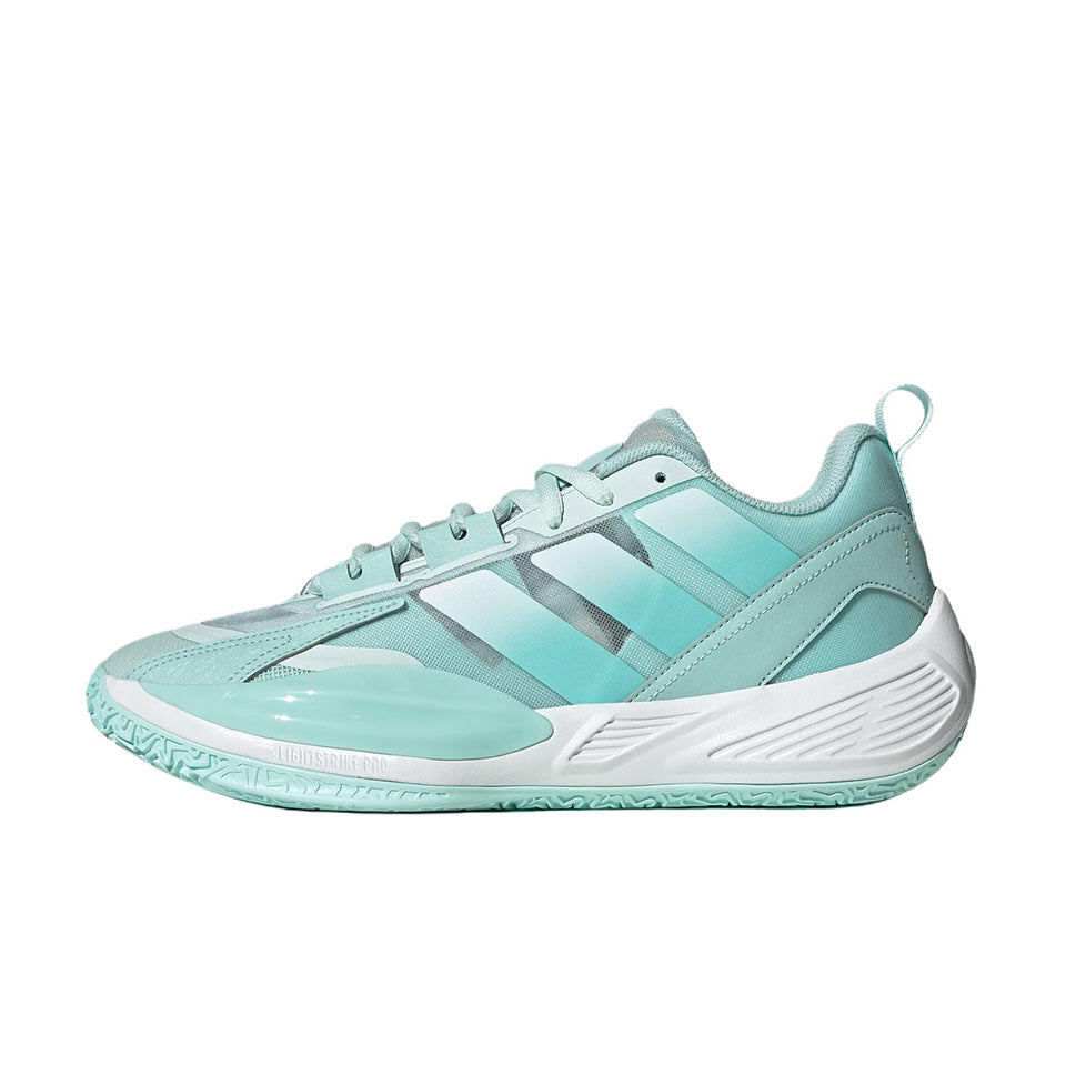 Adidas XENOBURST 'Mint' - Kicksown store