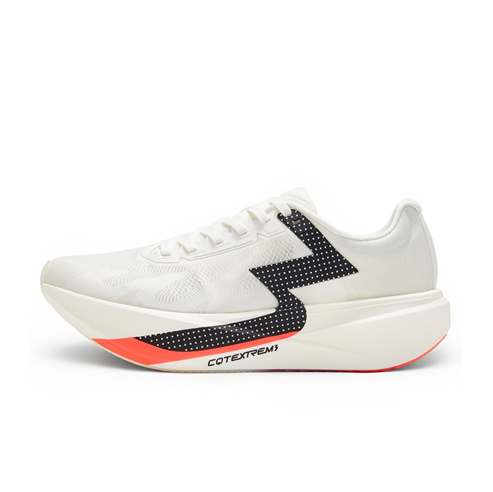 361° Mega 3 Pro '24H' | Running Shoes