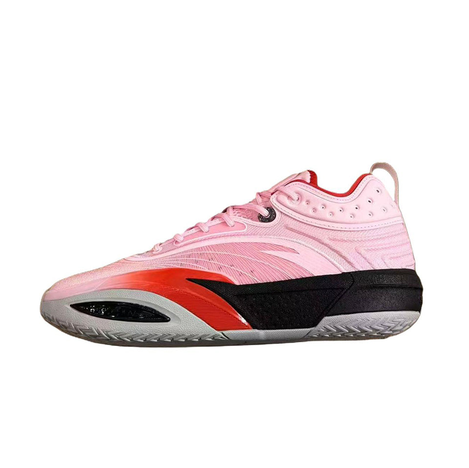 ANTA SNEAKERVERSE SV Eclosion Type2 LT 'Cute Pink'