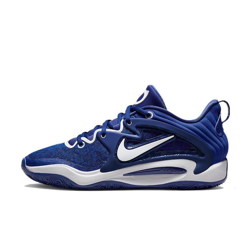 Nike Kd 15 TB 'Game Royal'