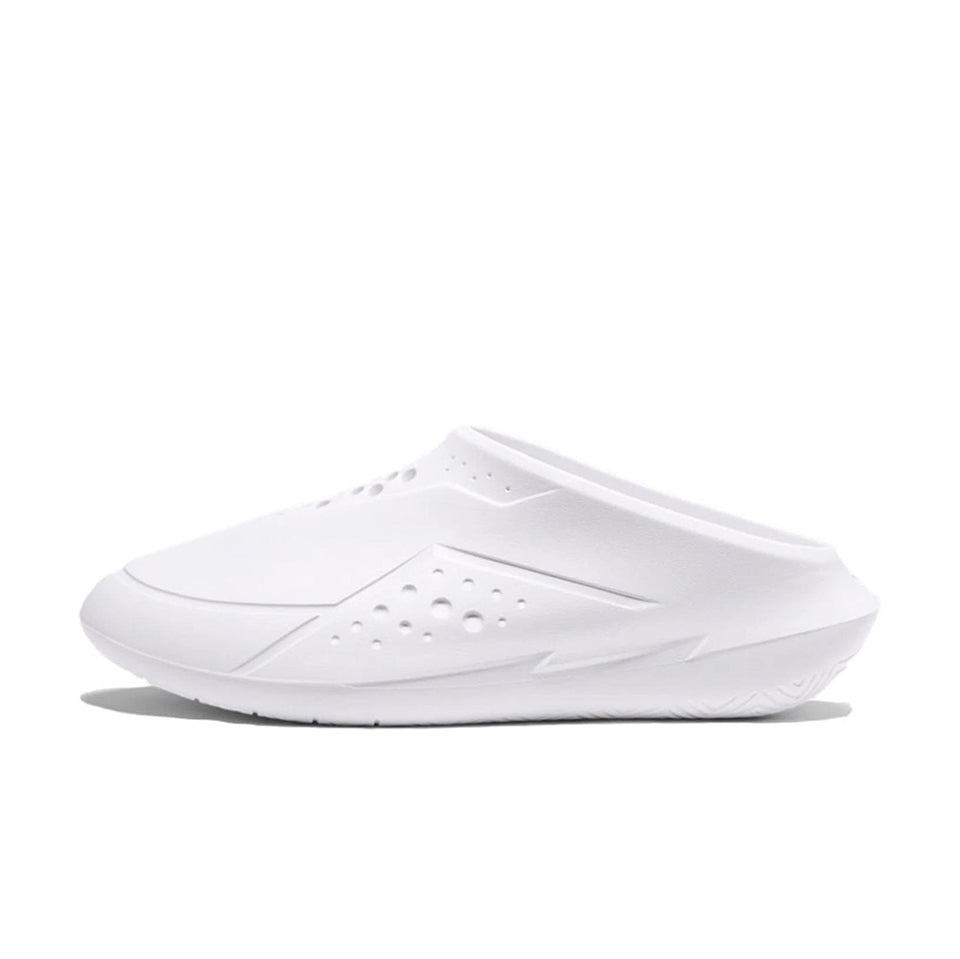 Under Armour Curry FoamTro Slide 'White' - Kicksown store