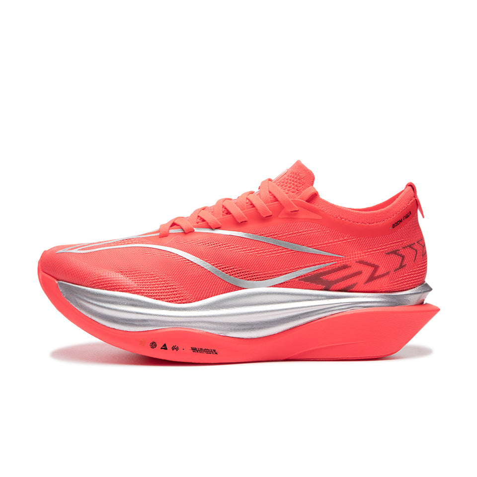 LiNing Feidian 6 ELITE 'Chinese New Year'