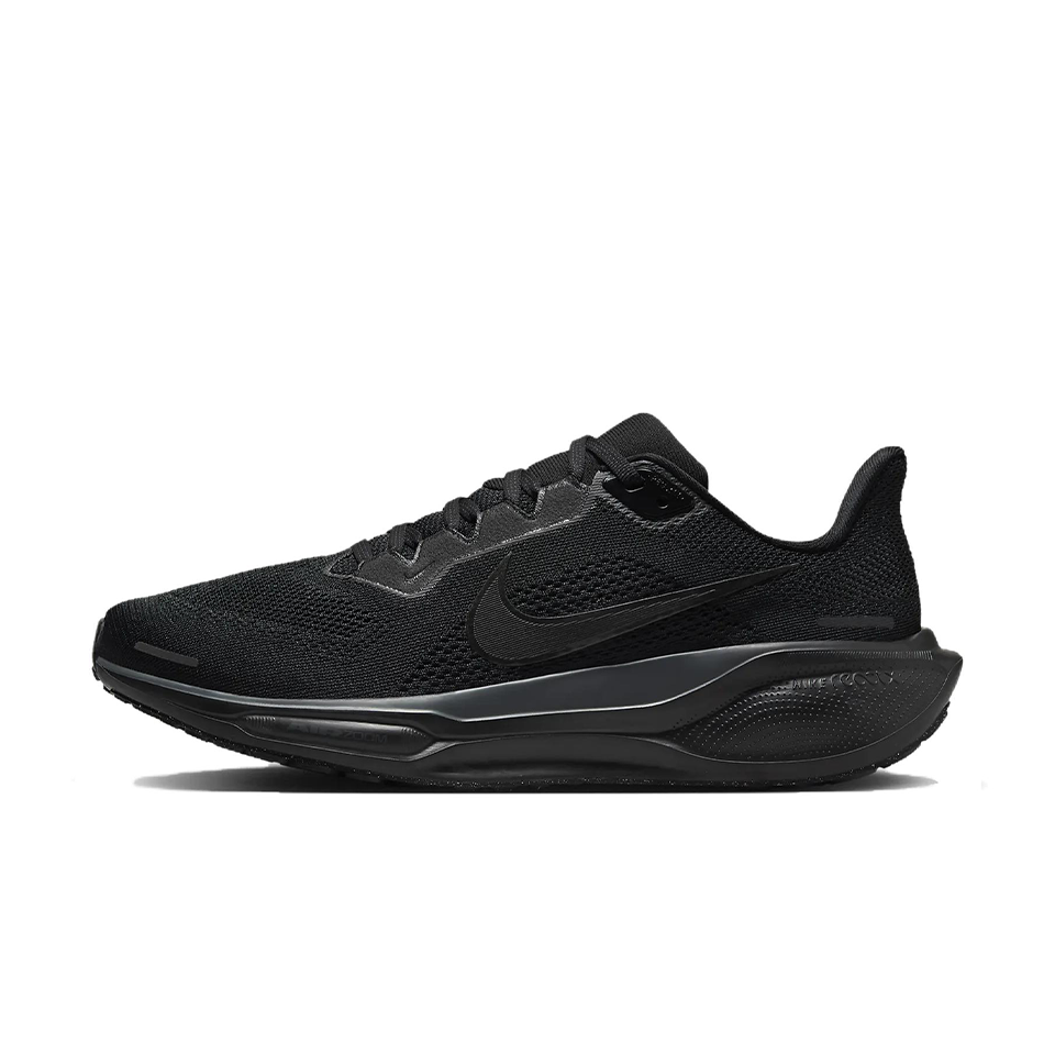 Nike Air Zoom Pegasus 41 'Black Anthracite'