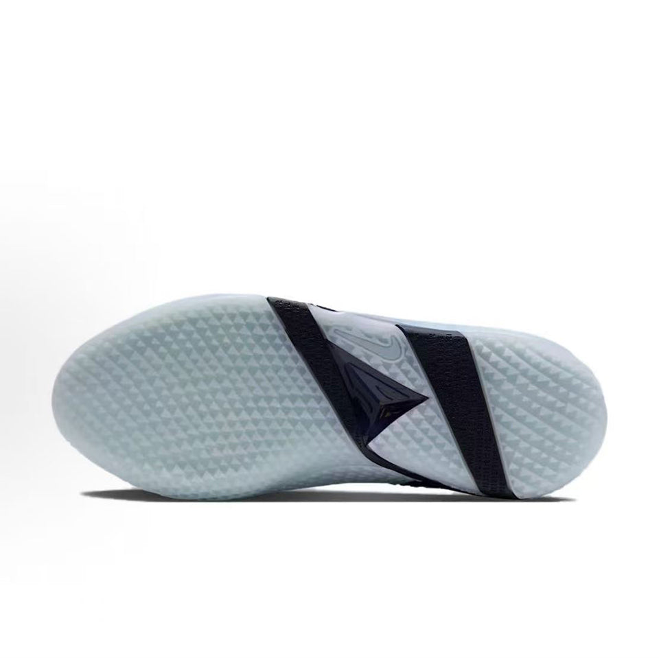 Nike Ja Morant 4  'Jaws' EP