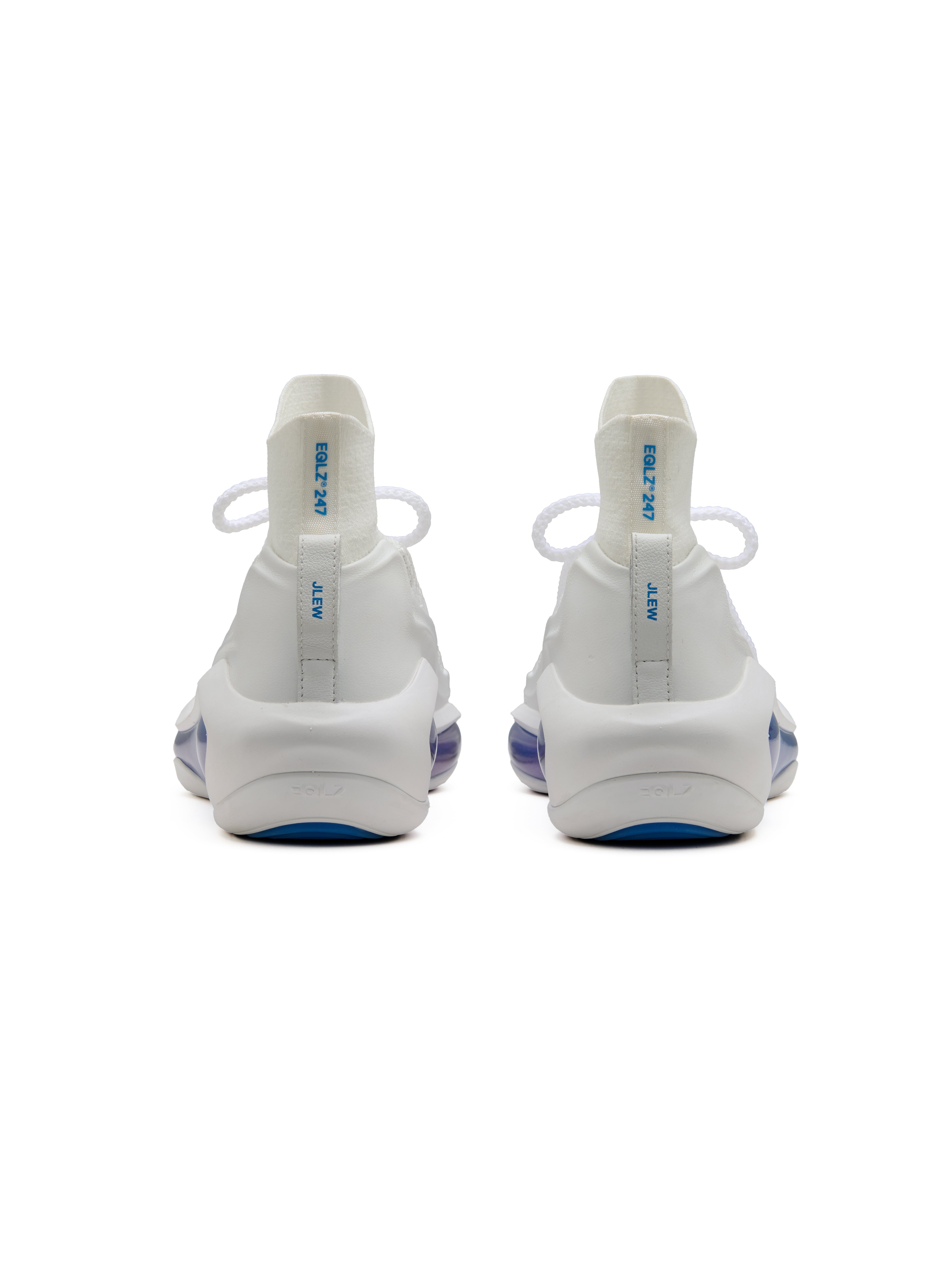 EQLZ EQUALIZER 247 ‘JLew PE Phantom Blue’