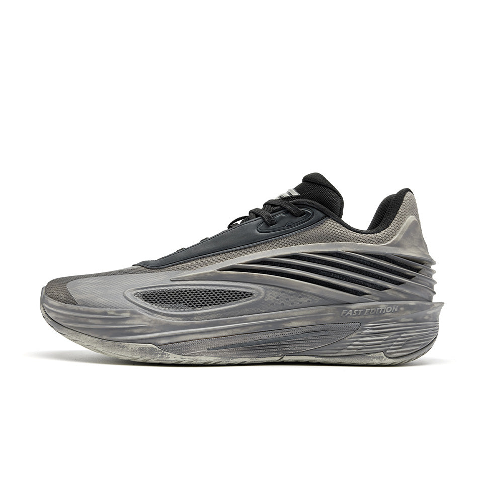 QIAODAN FE3.5 'Mystic'
