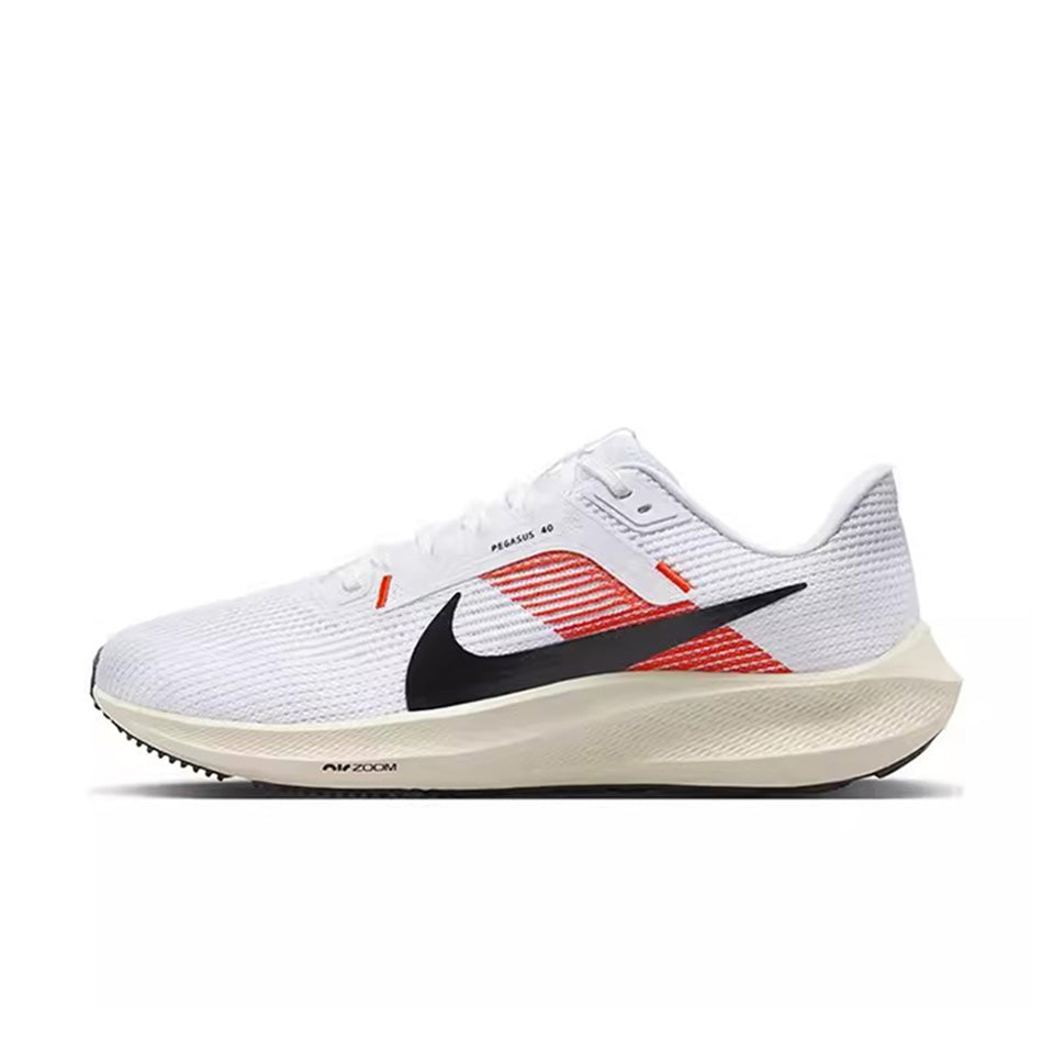 Nike Air Zoom Pegasus 40 'Eliud Kipchoge'