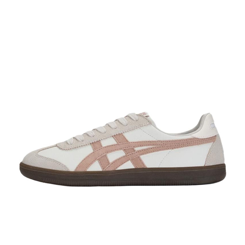 Onitsuka Tiger Tokuten 'Beige White Brown'