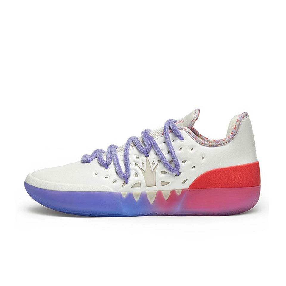 361° Joker Jokić 2 'The Double'