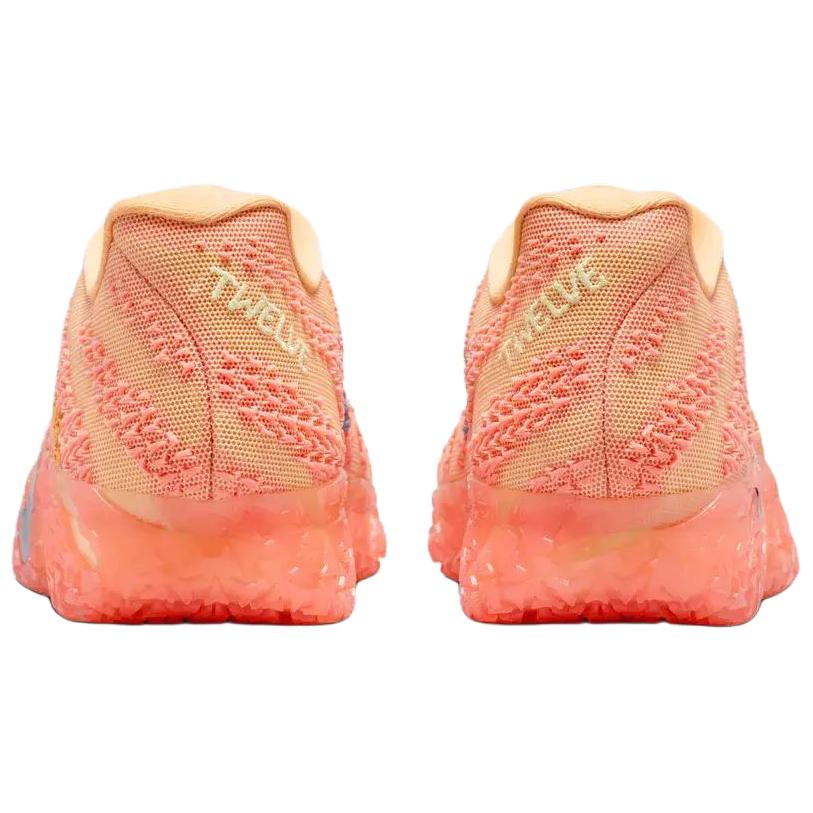 Nike Ja 3 'Day Break'