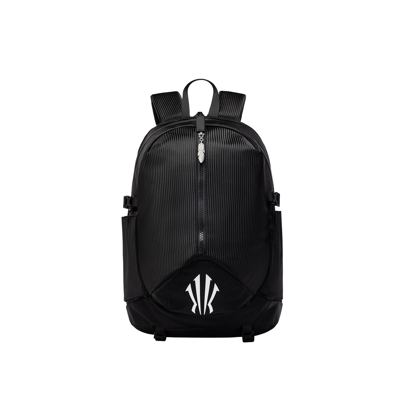 Anta Kai Backpack 'Black'
