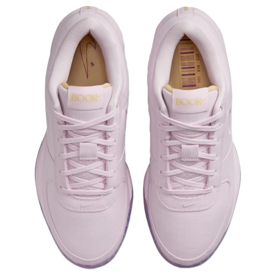 Nike Book 1 Sunrise