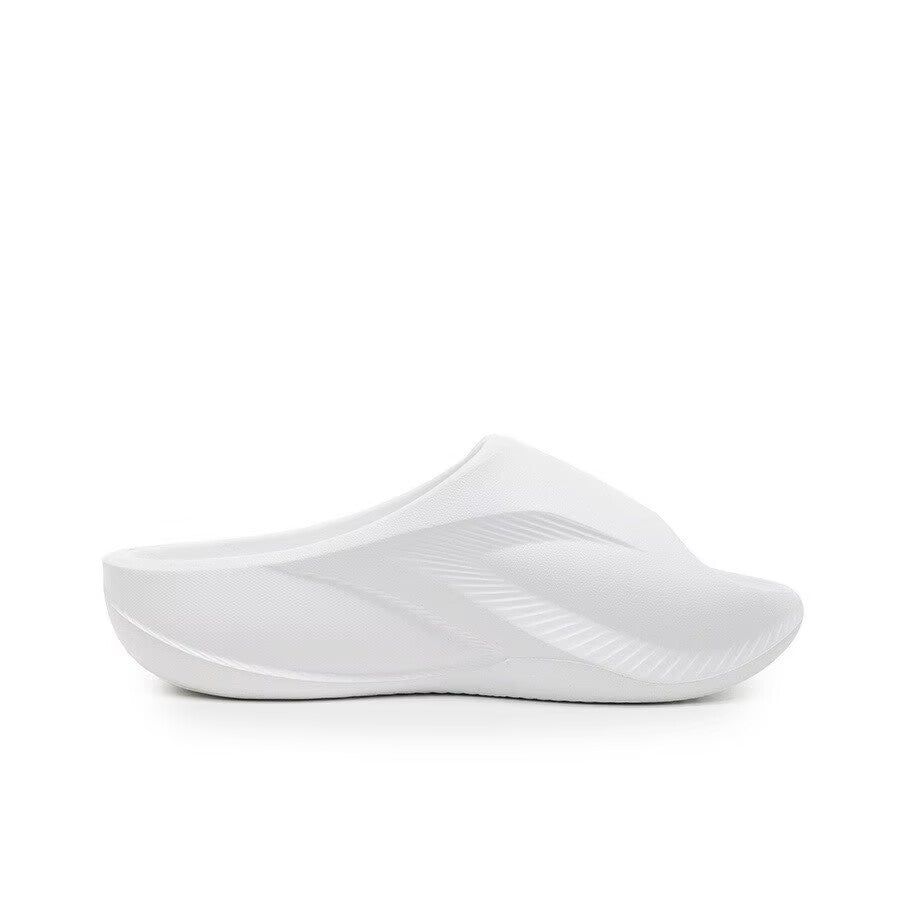 Rigorer Mini Shark Slides 'Bleu'