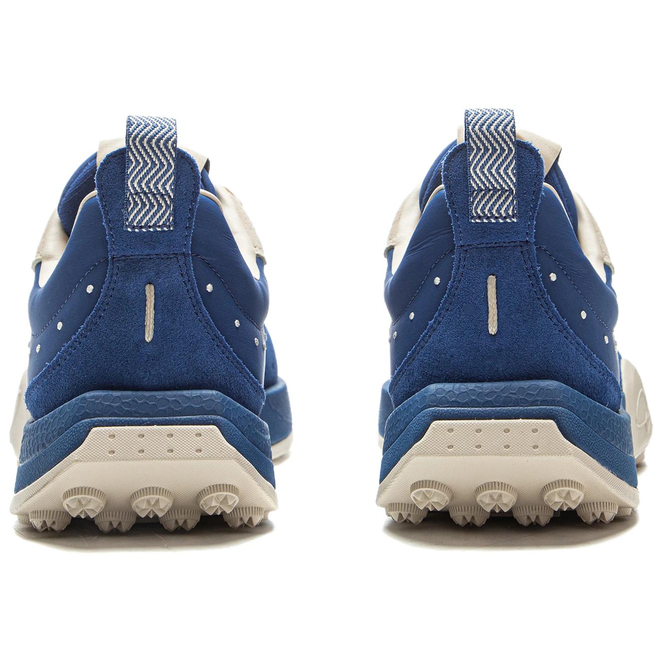 LiNing Wade 1% 'Beige Blue'