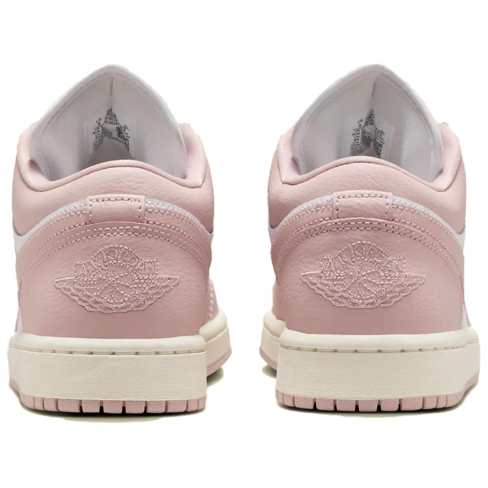 Jordan Air Jordan 1 'Pink Oxford' 「Women」