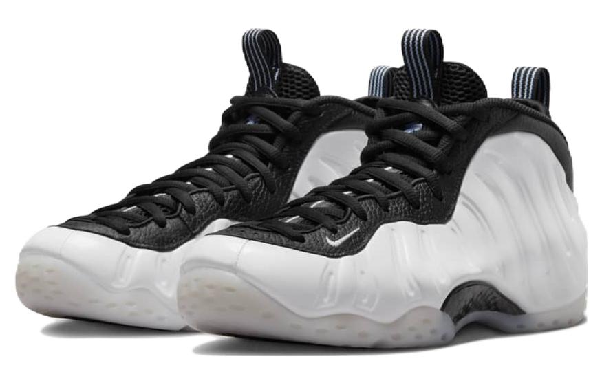 Nike Air Foamposite One 'Penny Pe'