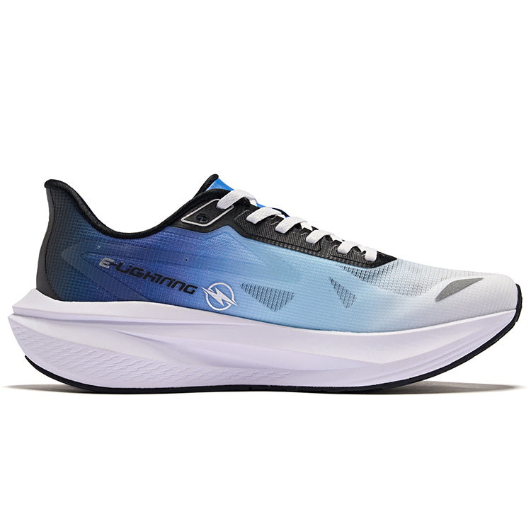 ERKE Lightning 5 'Deep Blue'