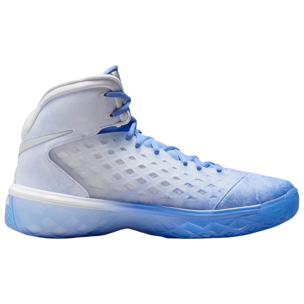 Nike Kobe 3 Protro 'Christmas' | Kobe Bryant 3 - Kicksown