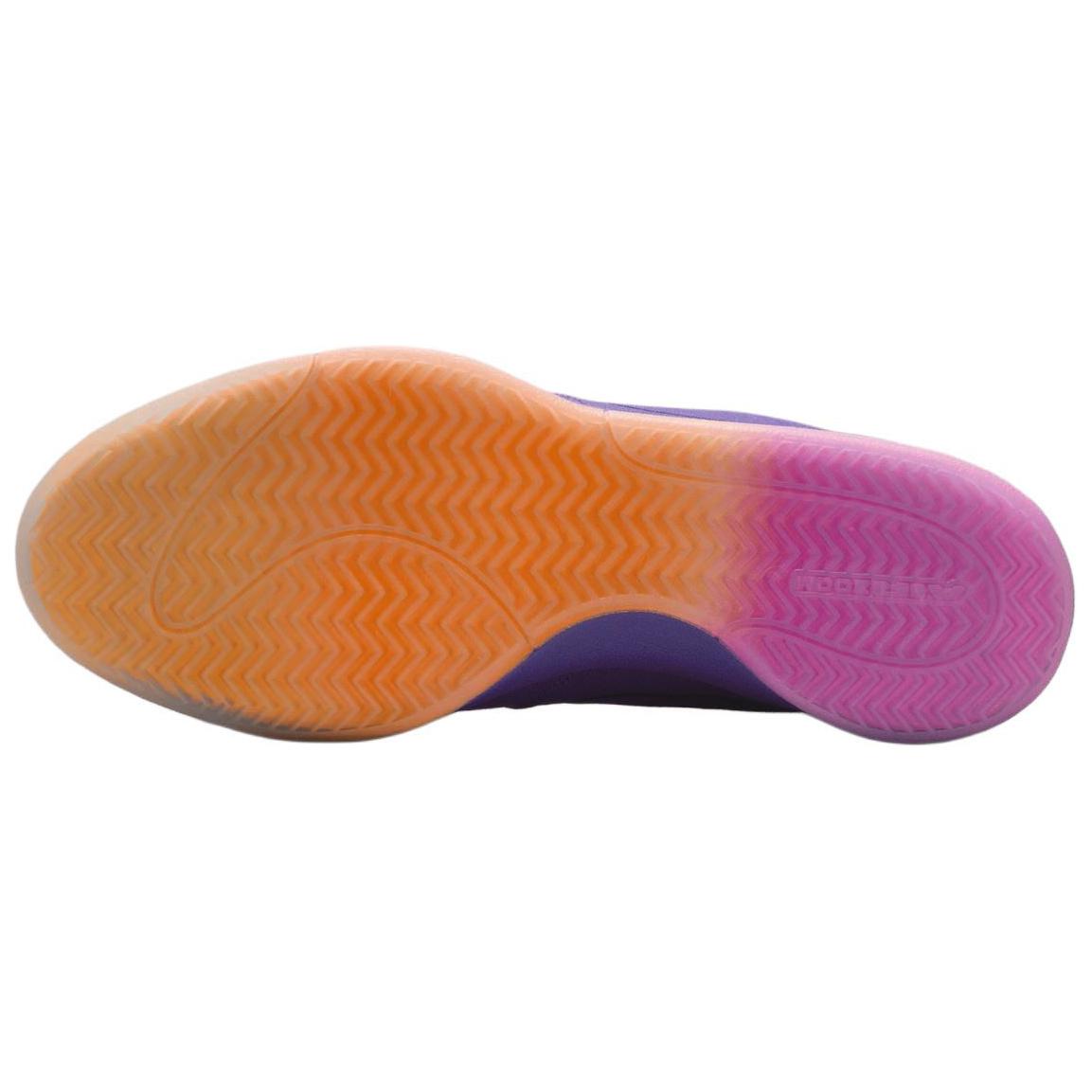 Nike Book 1 'Purple'| Devin Booker - Kicksown