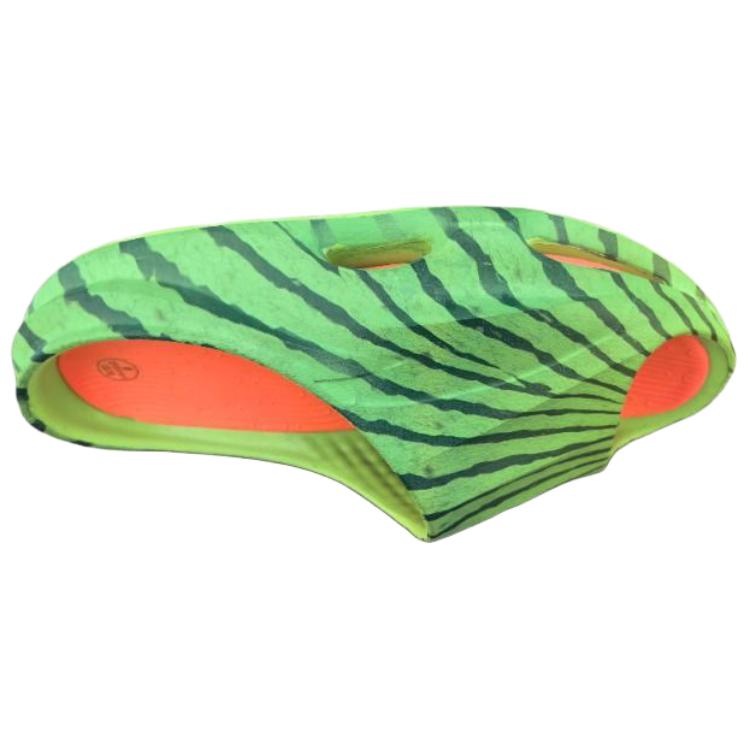 Anta Slipper 'Watermalon' - Kicksown store