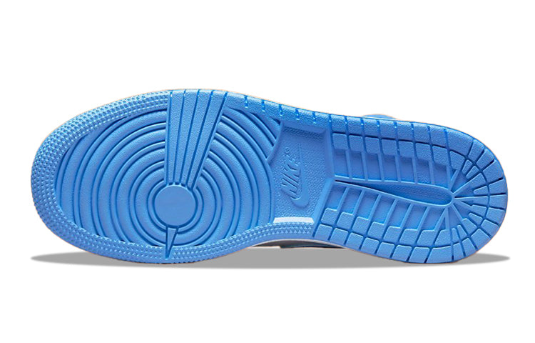 JORDAN Air Jordan 1 'Game Winner' Womens