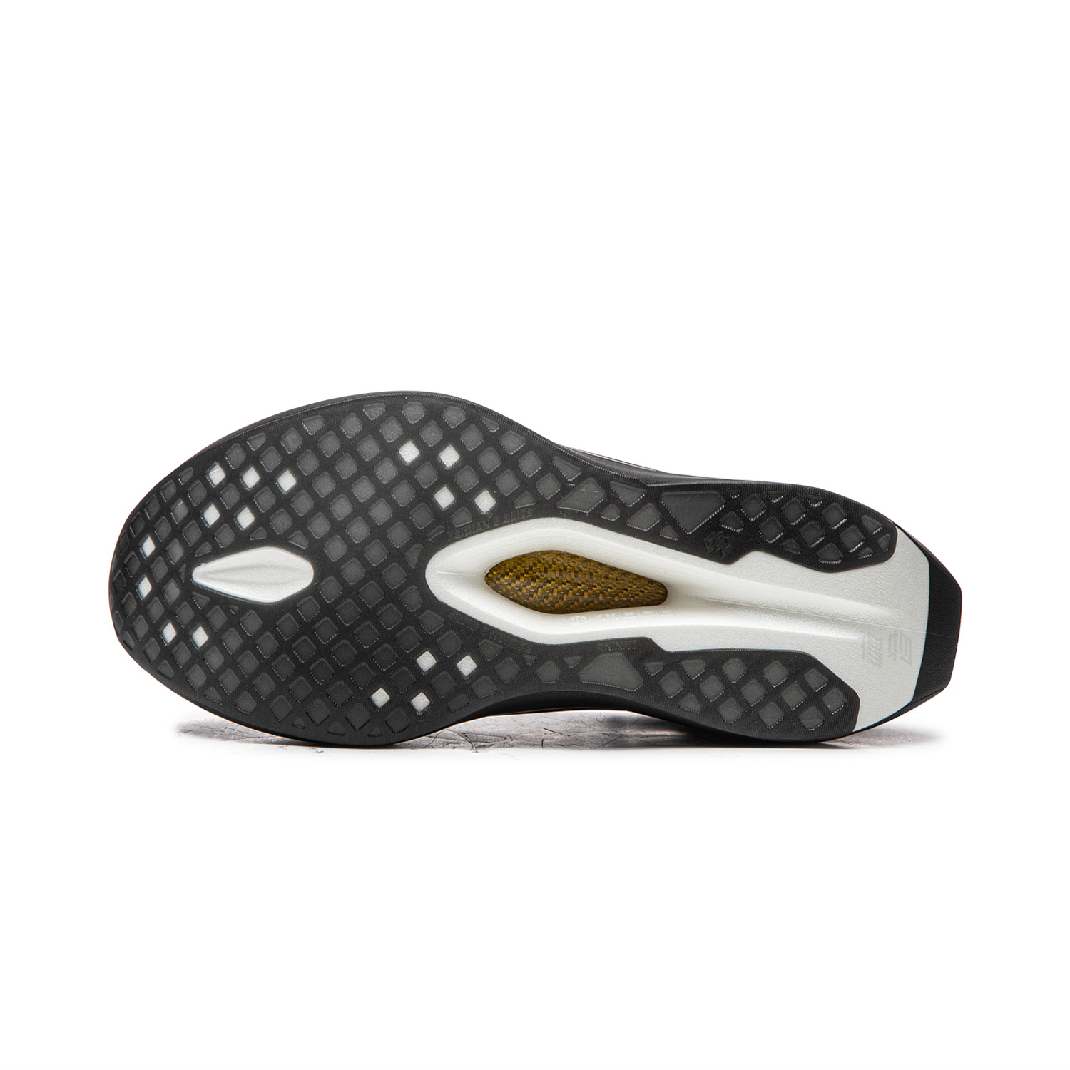 LiNing Feidian 6 ELITE 'Black'