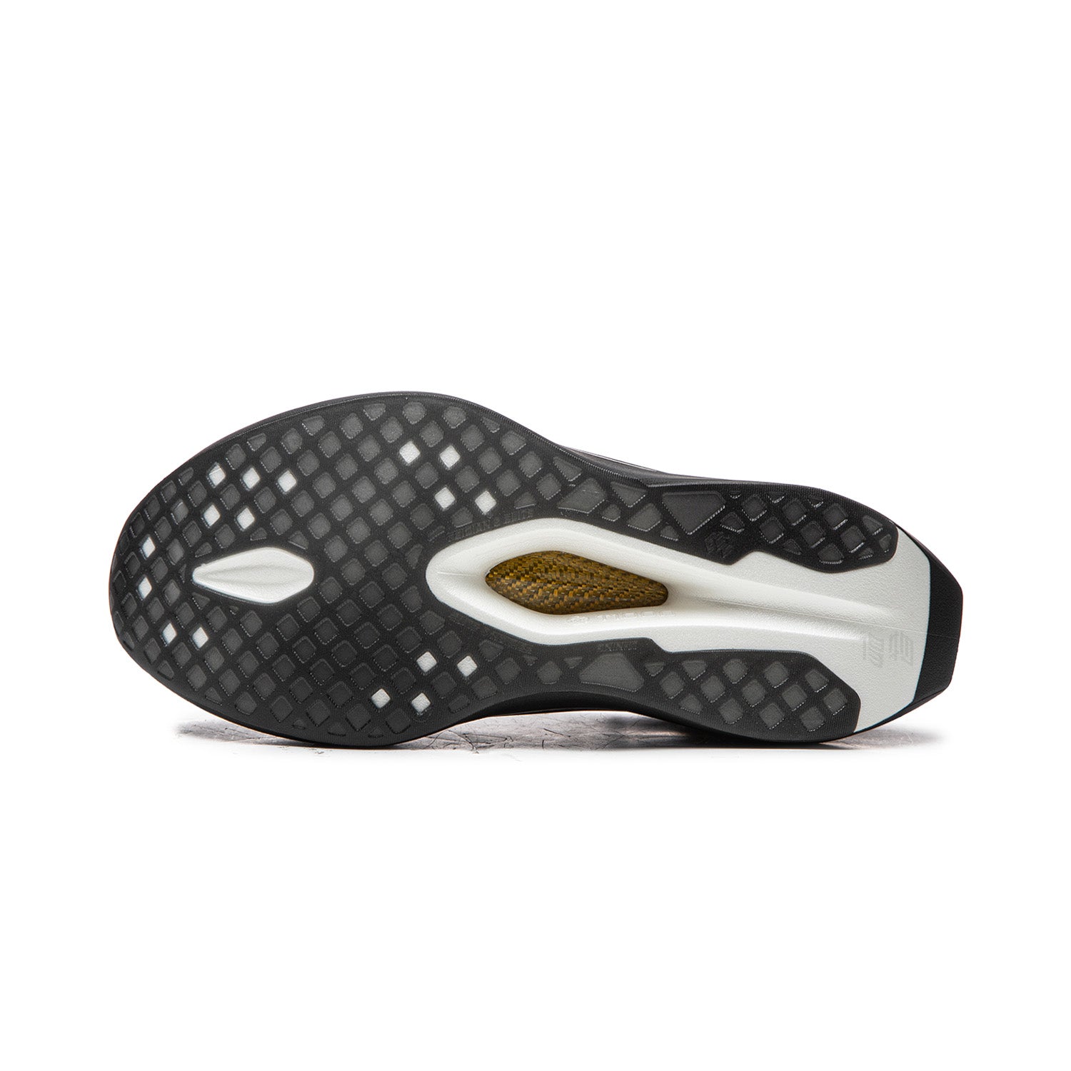 LiNing Feidian 6 ELITE 'Black'