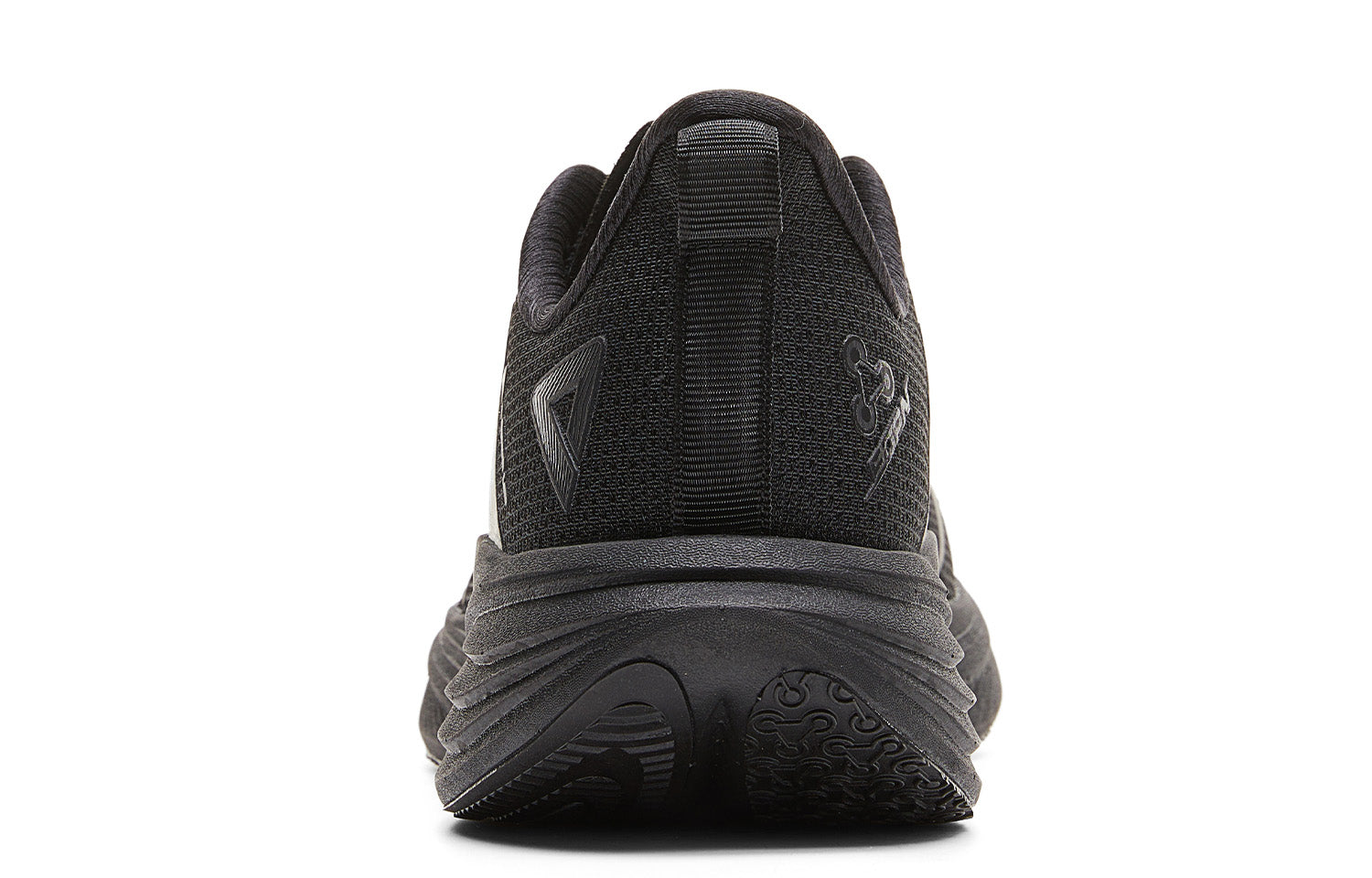 Peak Second Breath 3.0 'Black'