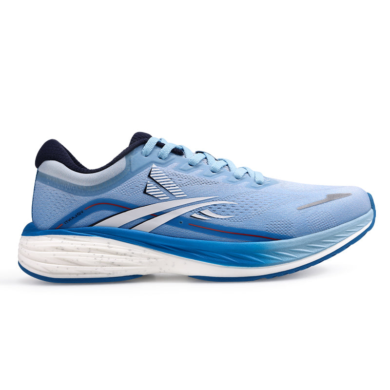 Volanti Panda 'Wave' | Running Shoes