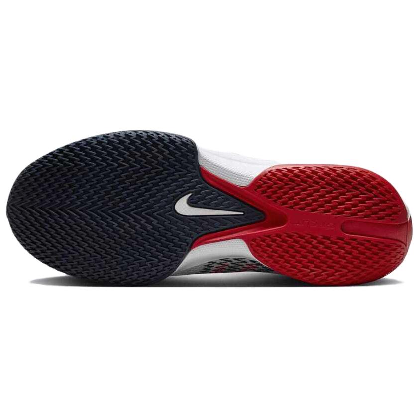 Nike Air Zoom G.T.Cut Academy Ep 'USA'