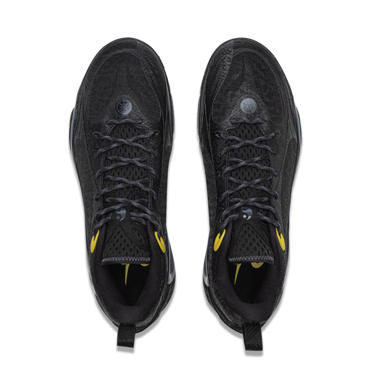 LiNing DLO 1 'Disciple'