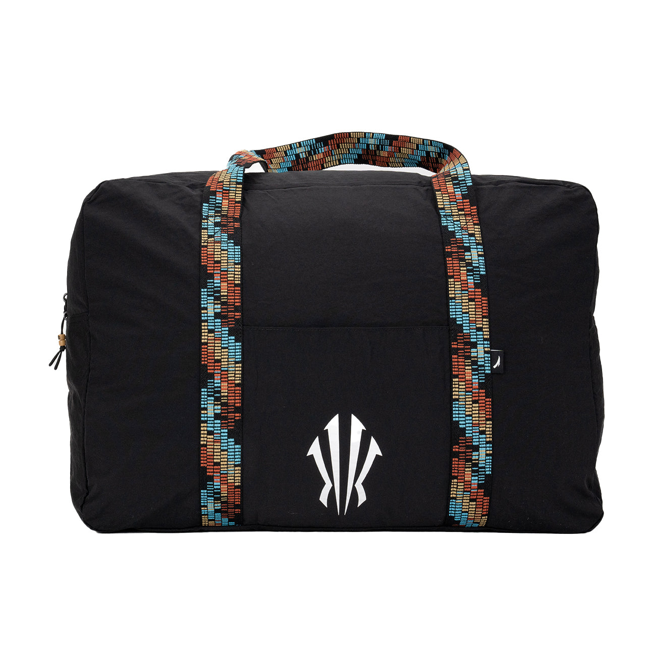 Anta Kai Bag 'Black'