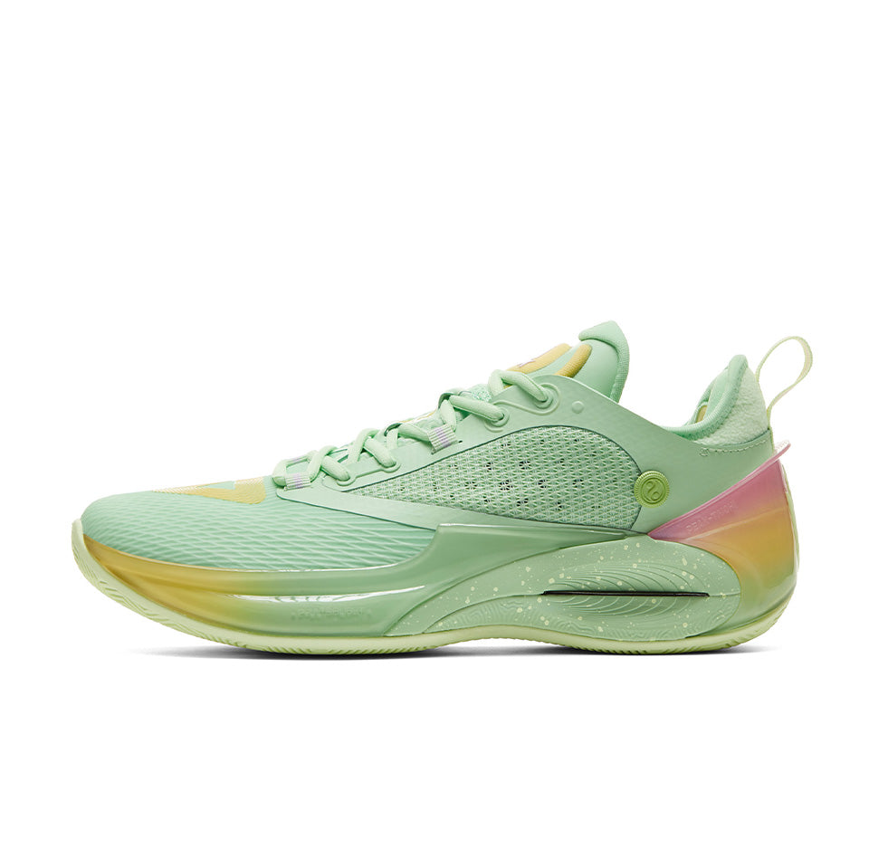 PEAK AW 2 Andrew Wiggins 2 'HOPE'