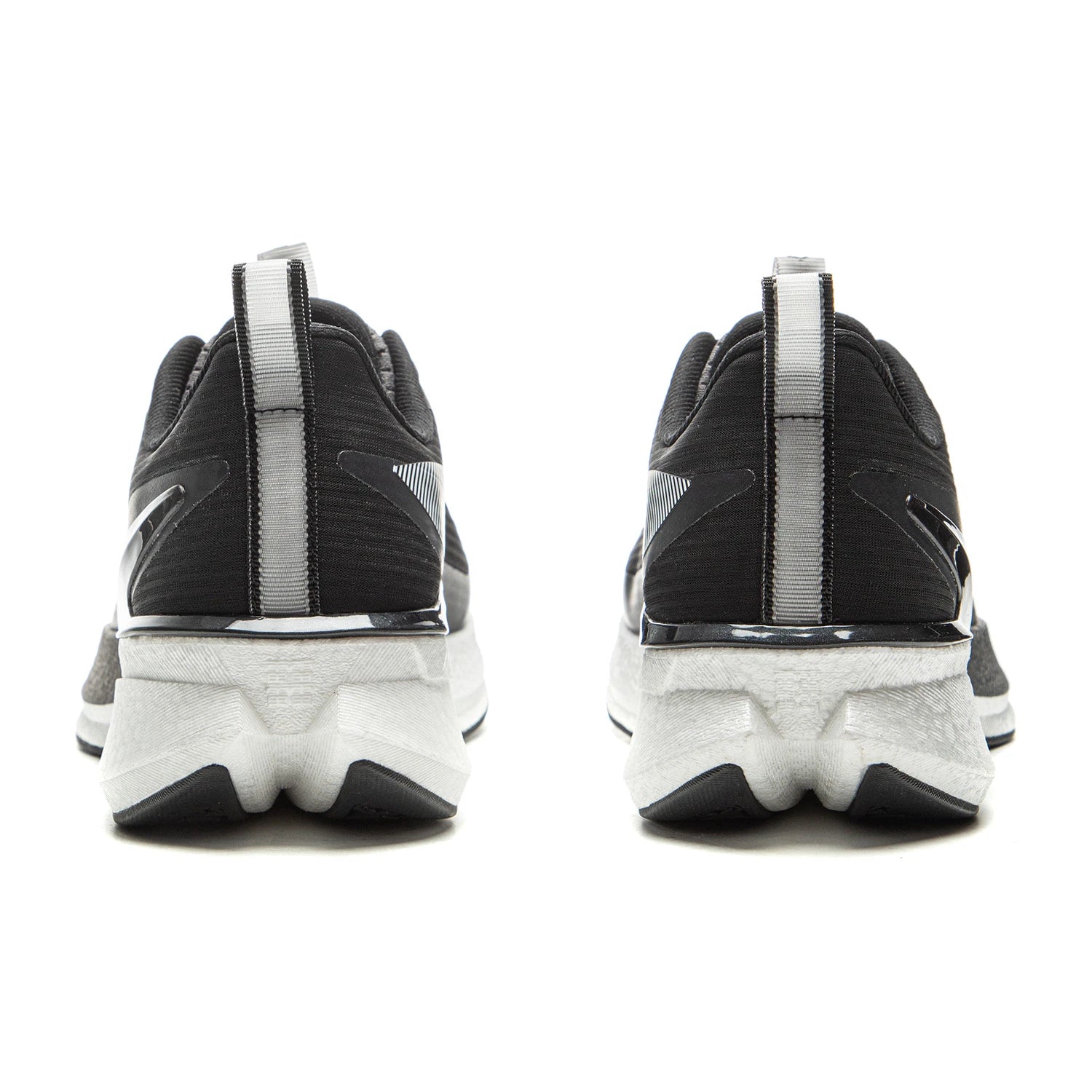 LiNing Red Hare 8 PRO ‘Black‘