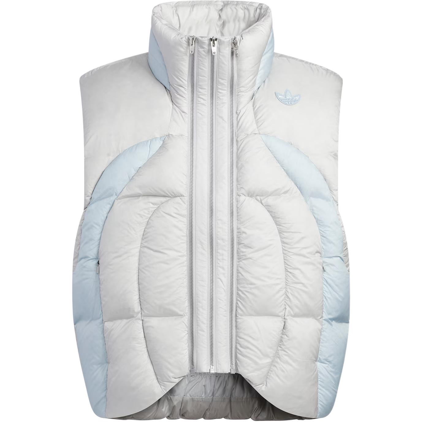 Adidas Originals x GALI Down Vest Unisex