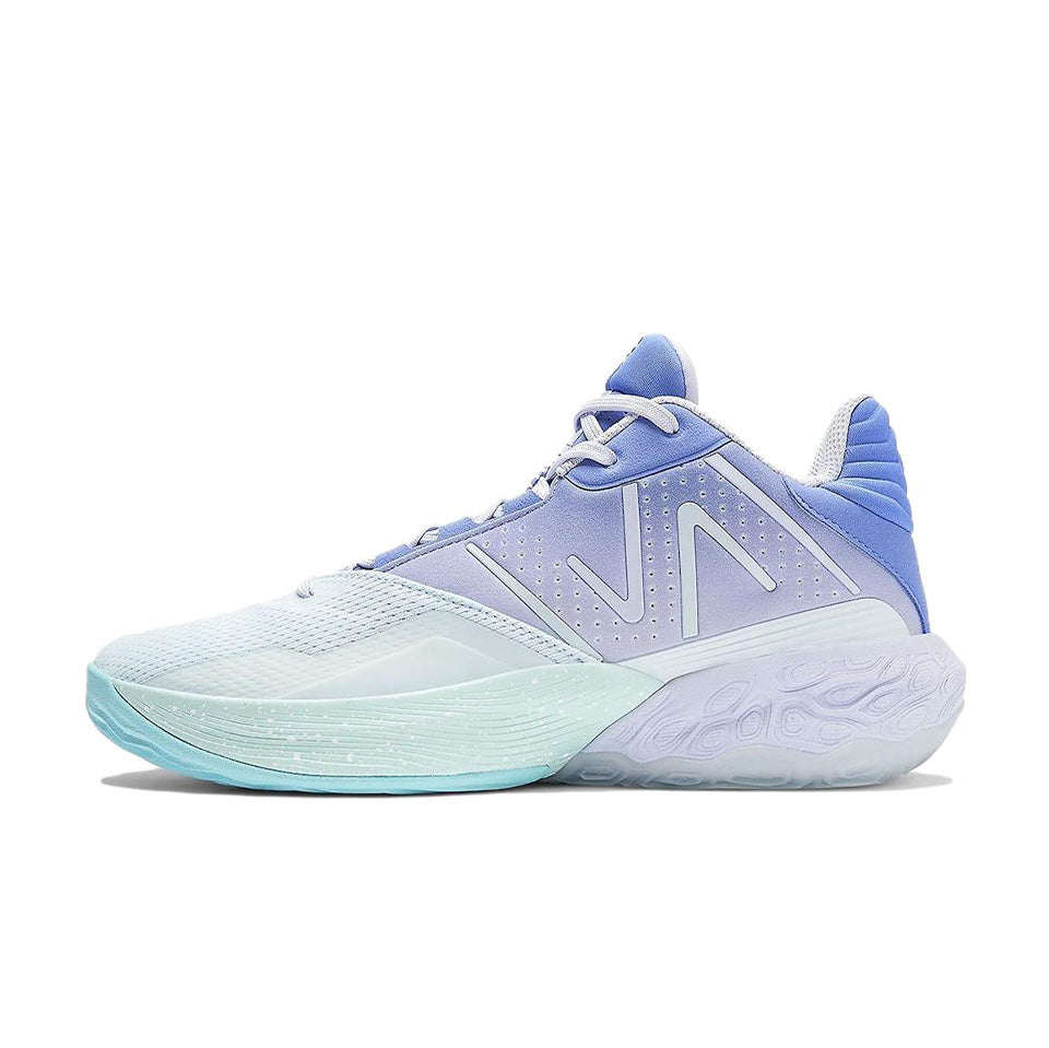 New Balance Two WXY V4 Make It Rain