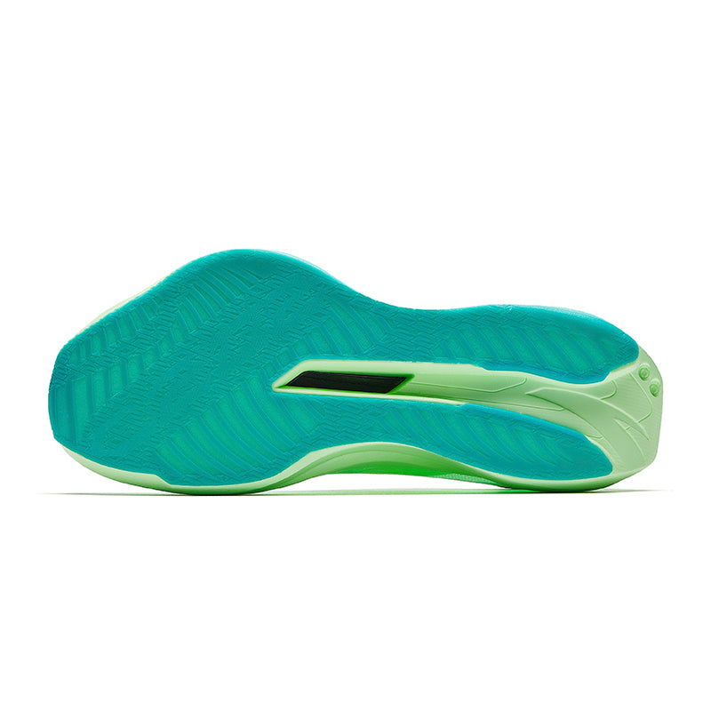 Anta C202 7.0 'Light Green'